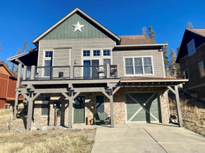 Luxury Chalet #140 Near Resort Great Views - FREE Activities & Equipment Rentals Daily